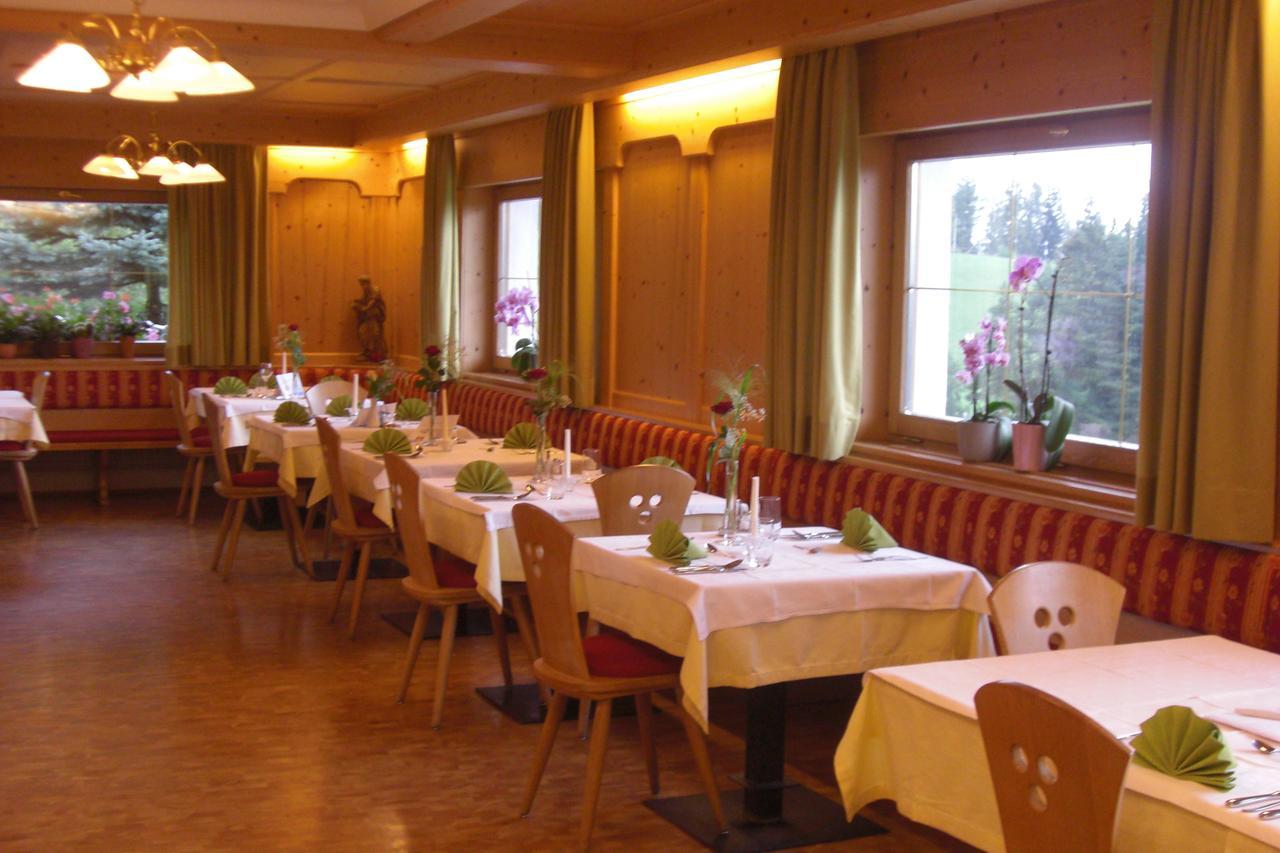 Hotel Wieslhof Collepietra  Exterior foto